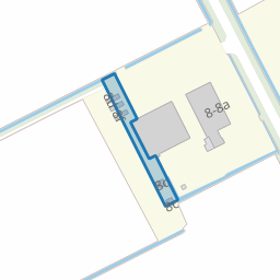 Perceel WRG03-L-1065