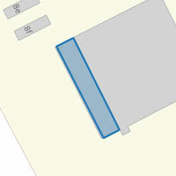 Perceel WRG03-L-1066