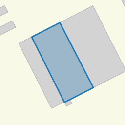 Perceel WRG03-L-1067