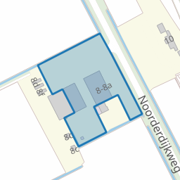 Perceel WRG03-L-1068