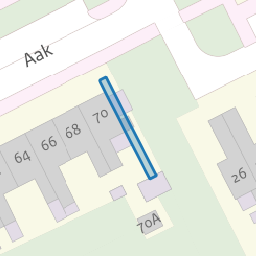 Perceel WRG03-L-1069