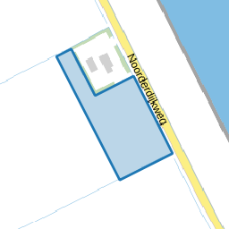 Perceel WRG03-L-1071