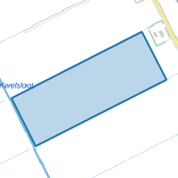 Perceel WRG03-L-1072