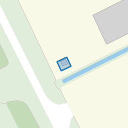 Perceel WRG03-L-1073