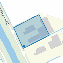 Perceel WRG03-L-1074