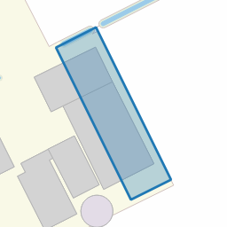 Perceel WRG03-L-1075