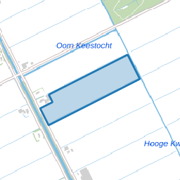 Perceel WRG03-L-1076