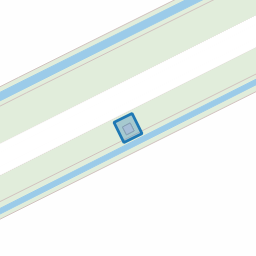 Perceel WRG03-L-1077