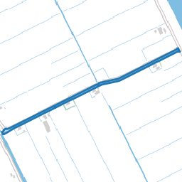 Perceel WRG03-L-1078