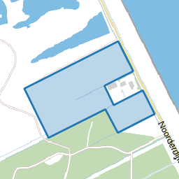 Perceel WRG03-L-1080