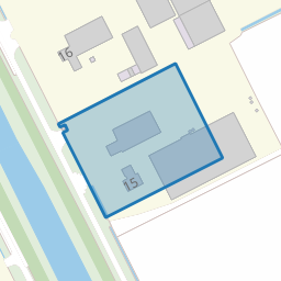 Perceel WRG03-L-1082