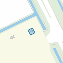 Perceel WRG03-L-1083