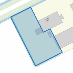 Perceel WRG03-L-1085