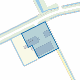 Perceel WRG03-L-1086