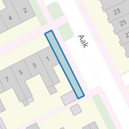 Perceel WRG03-L-1087