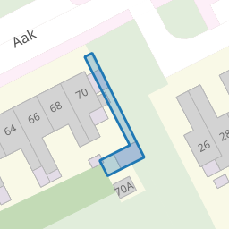 Perceel WRG03-L-1093