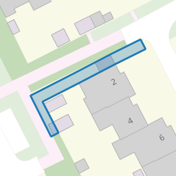 Perceel WRG03-L-1095