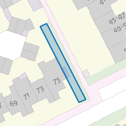 Perceel WRG03-L-1102