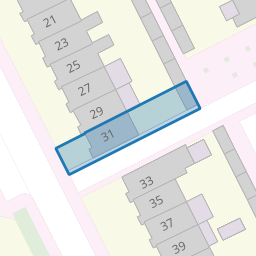 Perceel WRG03-L-1104