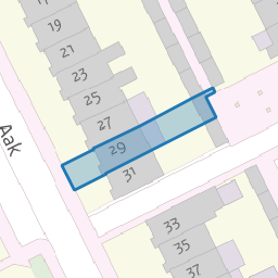 Perceel WRG03-L-1106