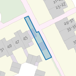 Perceel WRG03-L-1107