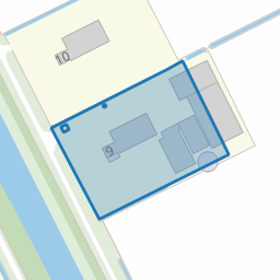 Perceel WRG03-L-1116