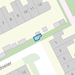 Perceel WRG03-L-1119