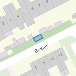 Perceel WRG03-L-1121