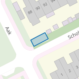 Perceel WRG03-L-1123