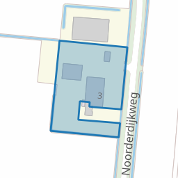 Perceel WRG03-L-1125