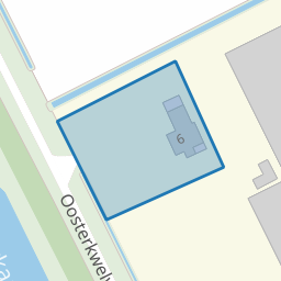 Perceel WRG03-L-1126