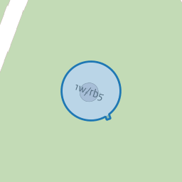 Perceel WRG03-L-1131