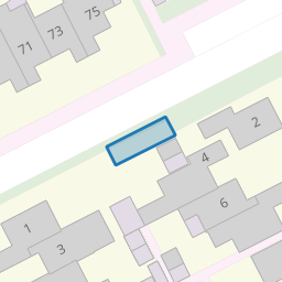 Perceel WRG03-L-1135