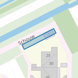 Perceel WRG03-L-1137