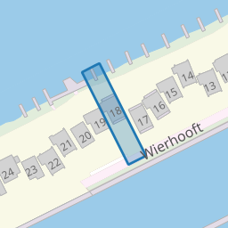 Perceel WRG03-L-1139