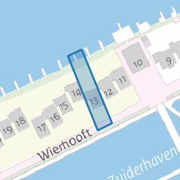 Perceel WRG03-L-1144