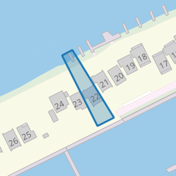 Perceel WRG03-L-1146