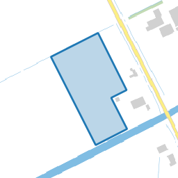 Perceel WRG03-L-1147