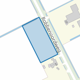 Perceel WRG03-L-1148