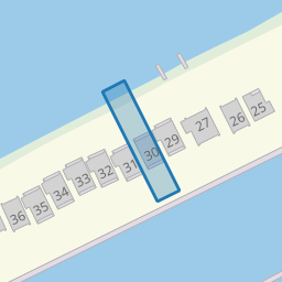 Perceel WRG03-L-1149