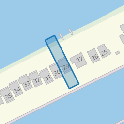 Perceel WRG03-L-1150