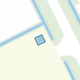 Perceel WRG03-L-1153