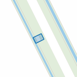 Perceel WRG03-L-1155