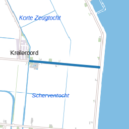 Perceel WRG03-L-1156