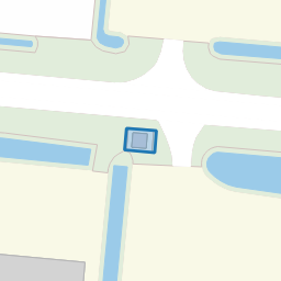 Perceel WRG03-L-1157