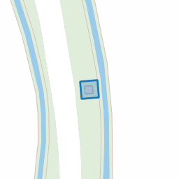 Perceel WRG03-L-1159