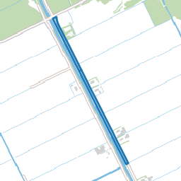 Perceel WRG03-L-1160