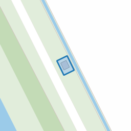 Perceel WRG03-L-1161