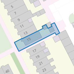 Perceel WRG03-L-1169