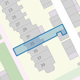 Perceel WRG03-L-1178